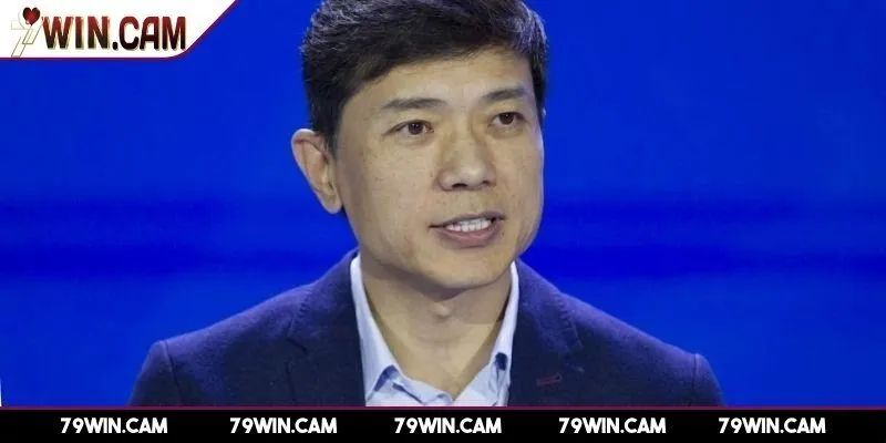 CEO 79WIN Nguyễn Nhật Hoàng 2 Chiến lược đầu tư vào công nghệ được áp dụng