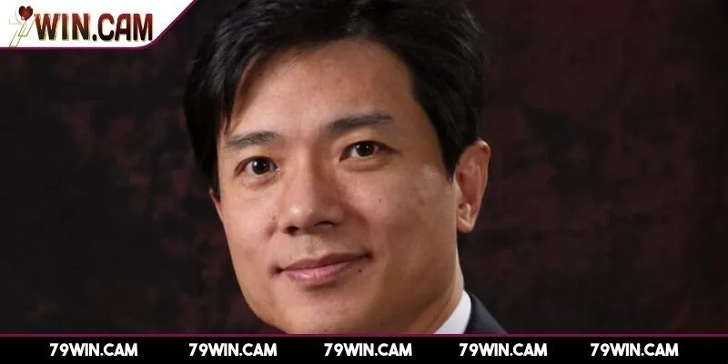 CEO 79WIN Nguyễn Nhật Hoàng 3 Tầm nhìn của CEO cho sự phát triển trong tương lai