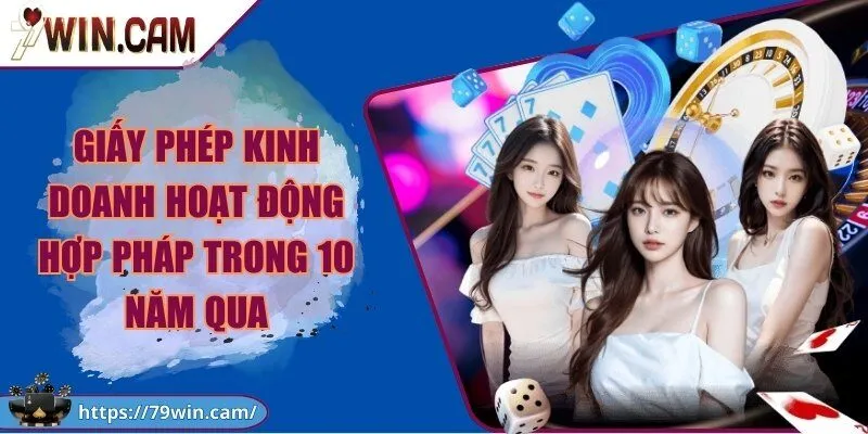 79Win - Link Truy Cập Cổng Game 79win Chính Thức T9/2026 Bonus 799K 244 Giấy phép kinh doanh hoạt động hợp pháp trong 10 năm qua