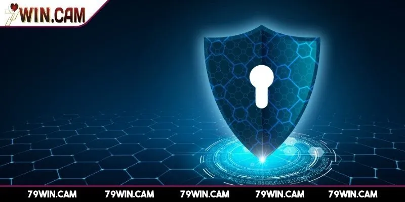 Quyền riêng tư 79WIN 1 Cập nhập ngay những quyền riêng tư 79WIN